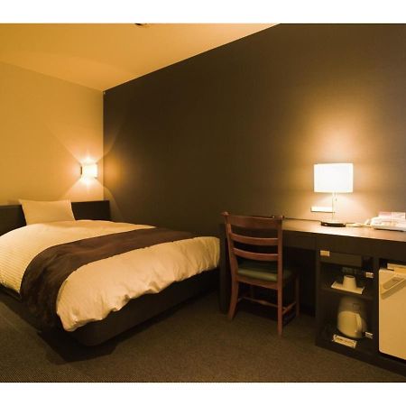 Hotel Taisei Annex - Vacation STAY 04752v Kagoshima Esterno foto