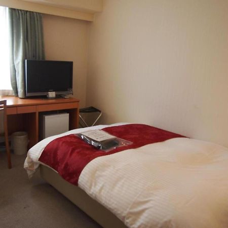 Hotel Taisei Annex - Vacation STAY 04752v Kagoshima Esterno foto