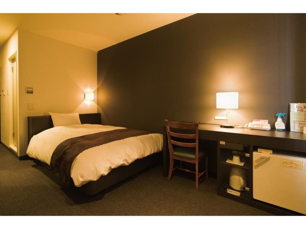 Hotel Taisei Annex - Vacation STAY 04752v Kagoshima Esterno foto