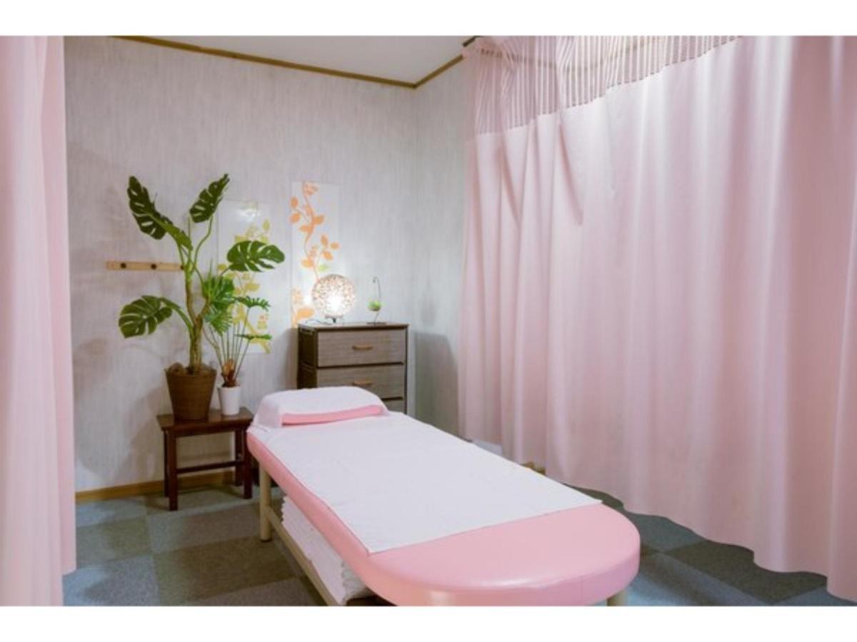Hotel Taisei Annex - Vacation STAY 04752v Kagoshima Esterno foto