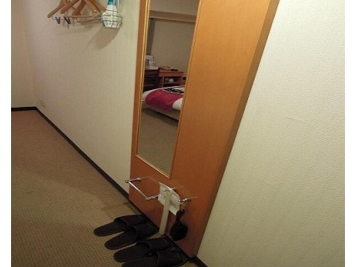 Hotel Taisei Annex - Vacation STAY 04752v Kagoshima Esterno foto