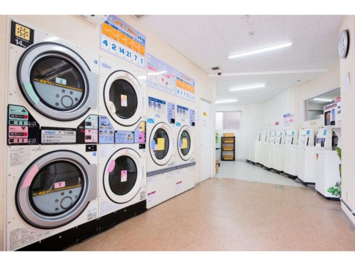 Hotel Taisei Annex - Vacation STAY 04752v Kagoshima Esterno foto