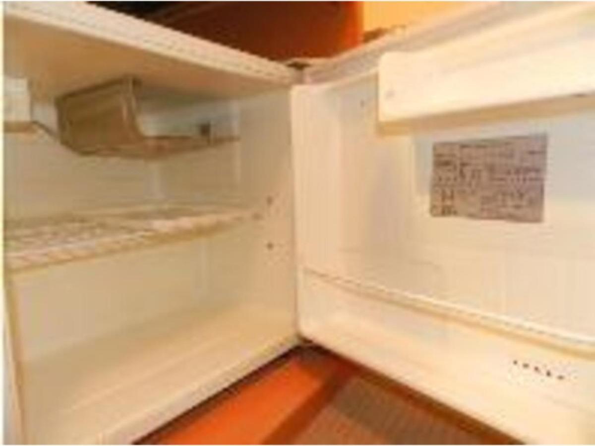 Hotel Taisei Annex - Vacation STAY 04752v Kagoshima Esterno foto