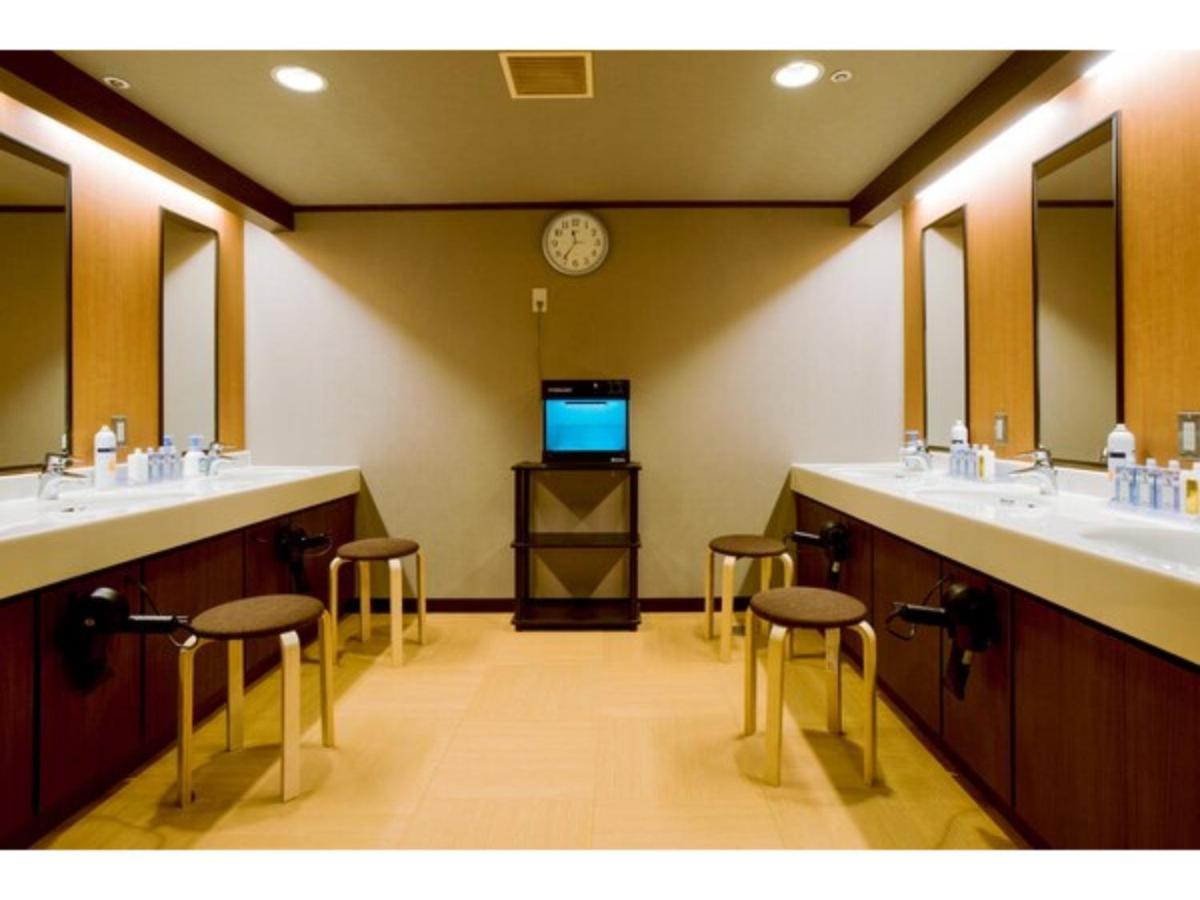 Hotel Taisei Annex - Vacation STAY 04752v Kagoshima Esterno foto