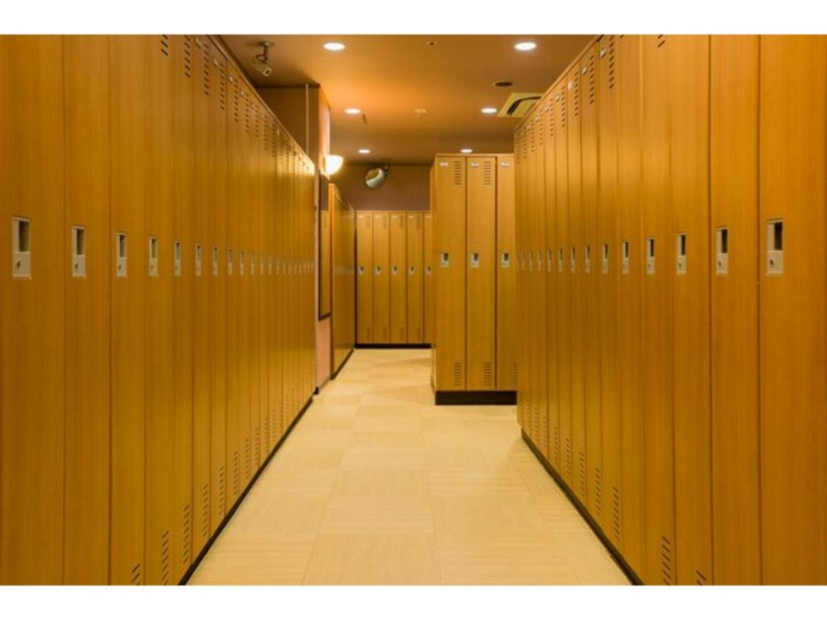 Hotel Taisei Annex - Vacation STAY 04752v Kagoshima Esterno foto