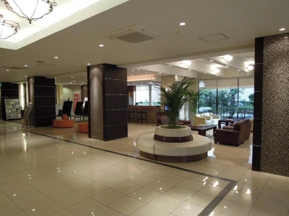 Hotel Taisei Annex - Vacation STAY 04752v Kagoshima Esterno foto