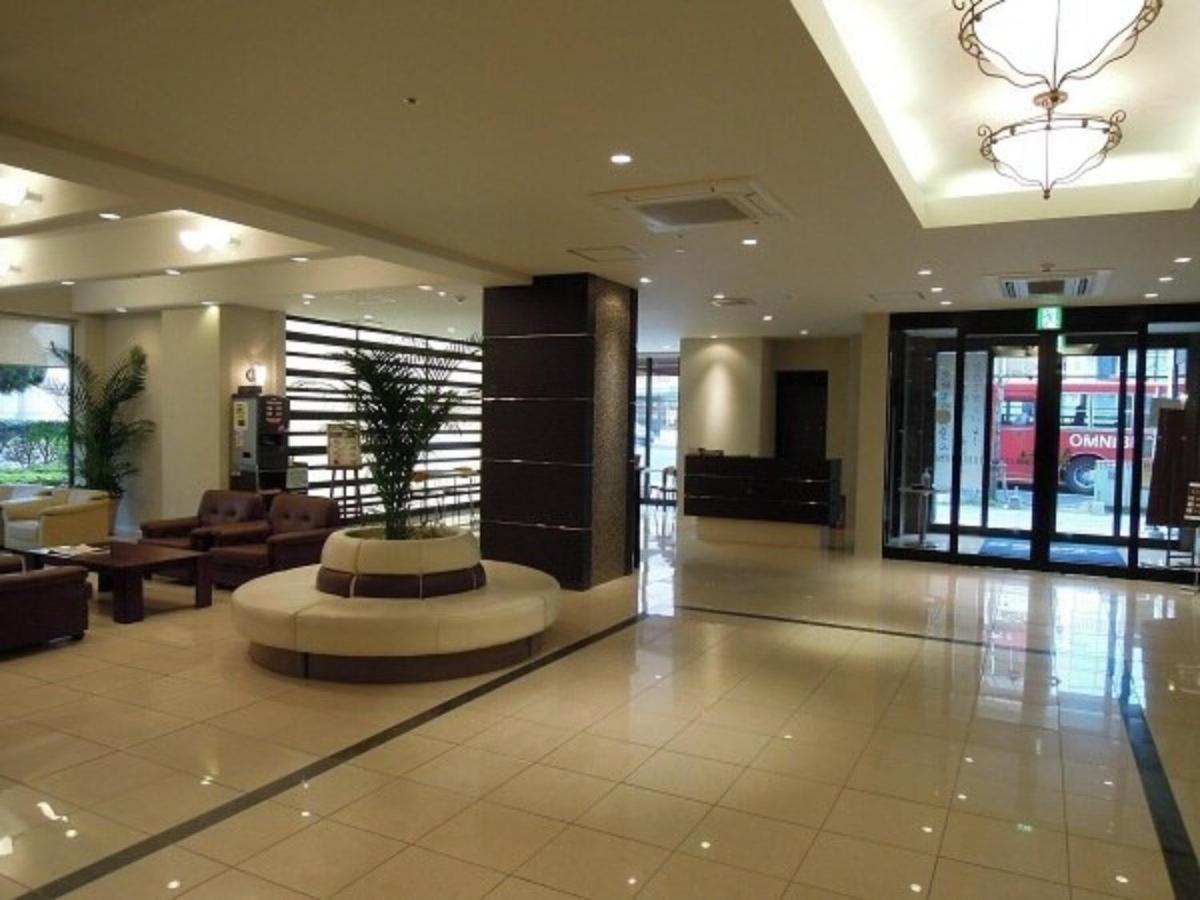 Hotel Taisei Annex - Vacation STAY 04752v Kagoshima Esterno foto